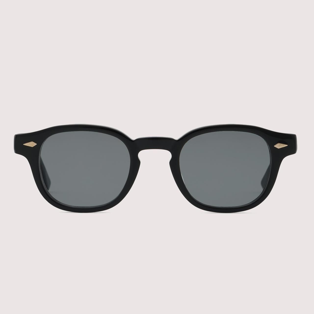 <img class='new_mark_img1' src='https://img.shop-pro.jp/img/new/icons5.gif' style='border:none;display:inline;margin:0px;padding:0px;width:auto;' />NOCHINO OPTICAL (Υ ץƥ) NOCHINO GLOSS BLACK  BLUE GREY to D.GREY (Ĵ)