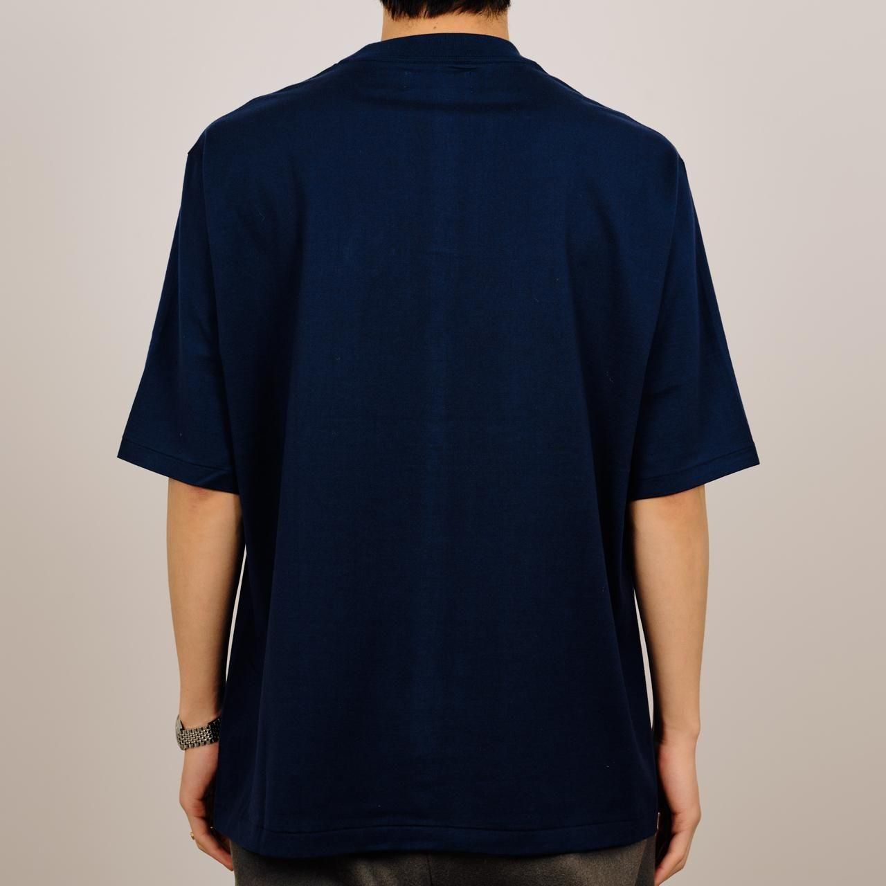 <img class='new_mark_img1' src='https://img.shop-pro.jp/img/new/icons5.gif' style='border:none;display:inline;margin:0px;padding:0px;width:auto;' />marka (ޡ)Tee S/S Yuji Takeuchi 