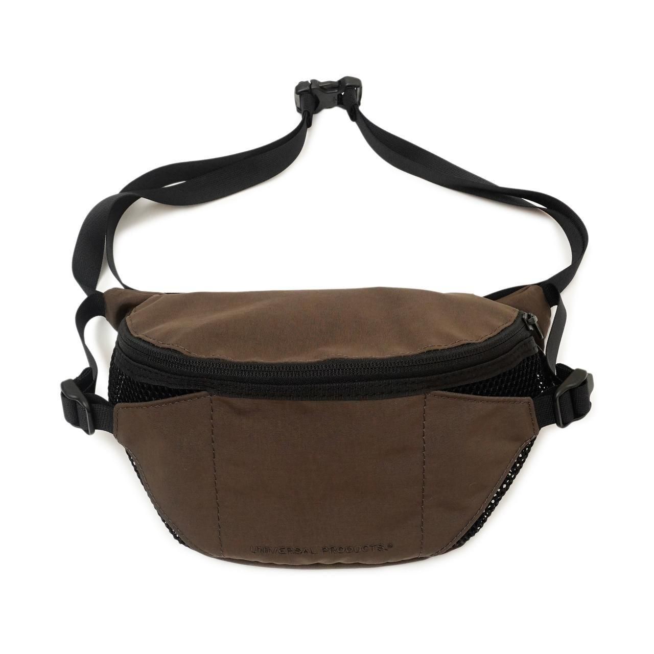 バッグ UNIVERSAL PRODUCTS. CHINO MESSENGER BAG UNIVERSAL PRODUCTS ORIGINAL CHINO MESSENGER BAG 243-60906