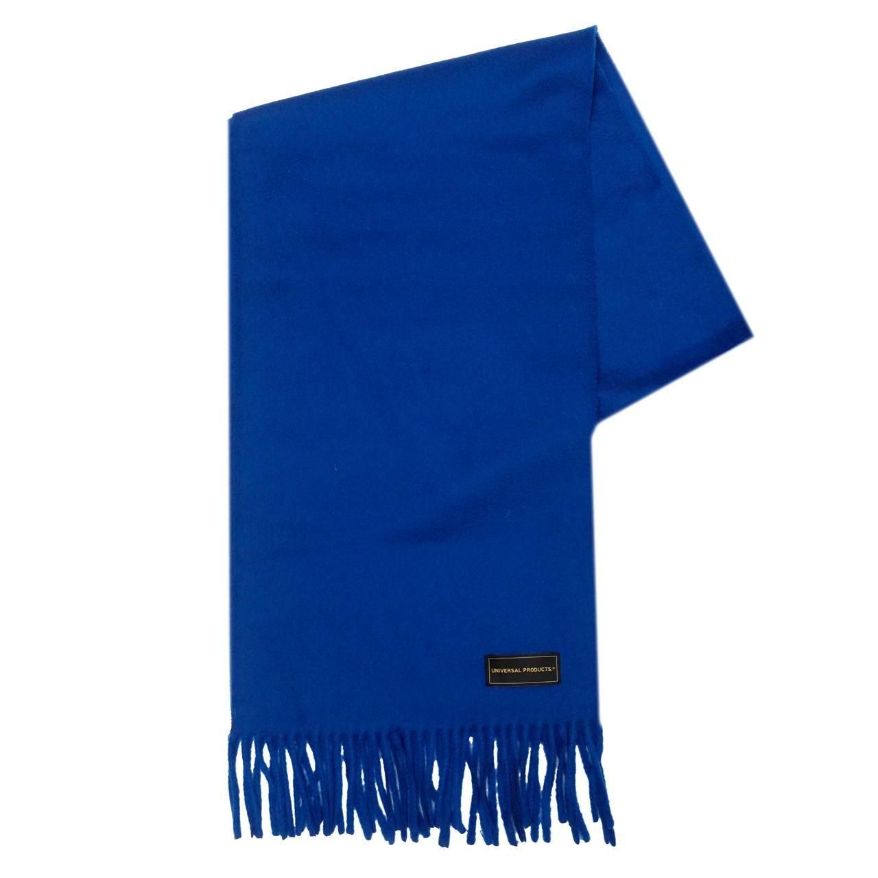 <img class='new_mark_img1' src='https://img.shop-pro.jp/img/new/icons5.gif' style='border:none;display:inline;margin:0px;padding:0px;width:auto;' />UNIVERSAL PRODUCTS (˥Сץ)CASHMERE STOLE