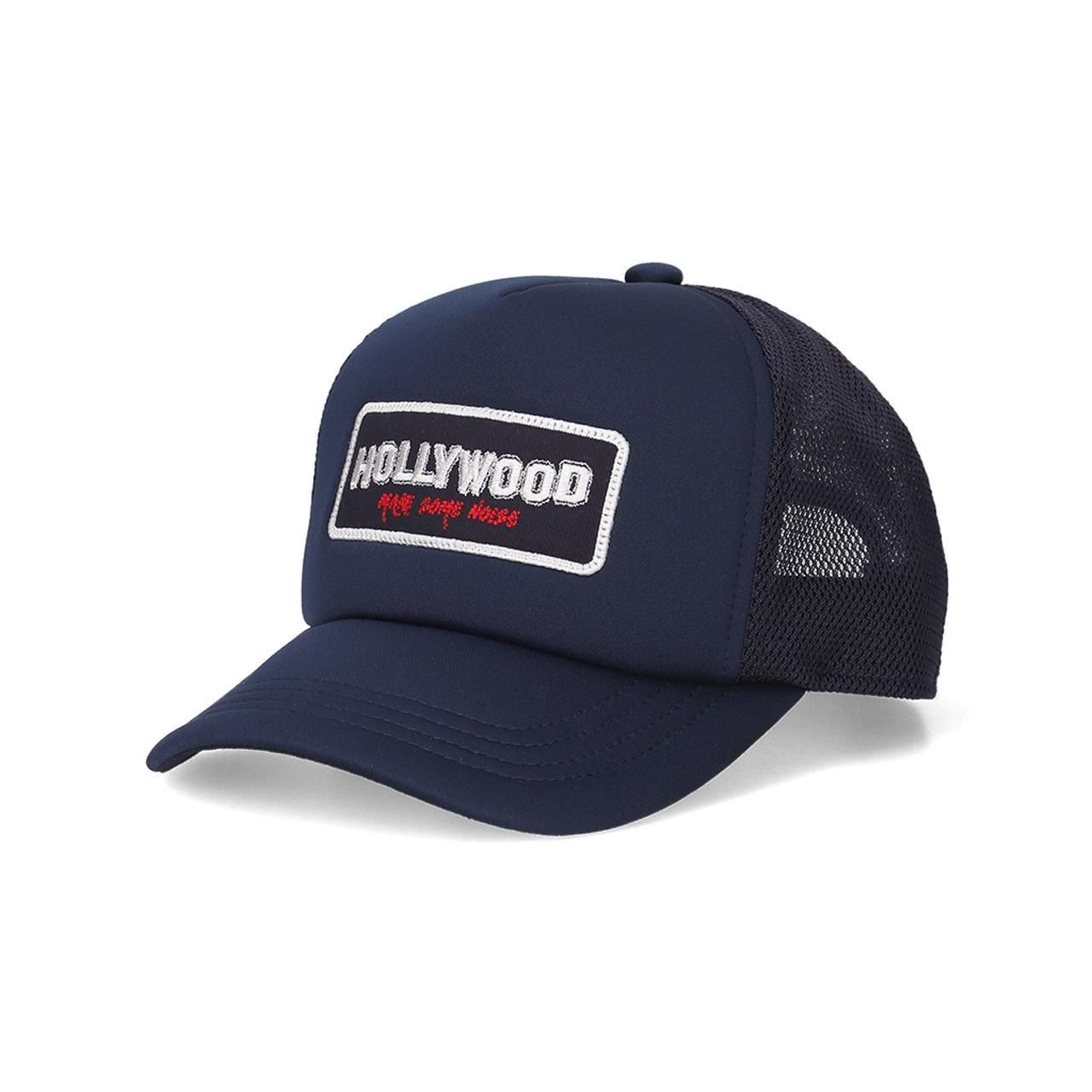 STANDARD CALIFORNIA (スタンダード カリフォルニア)｜SD Make