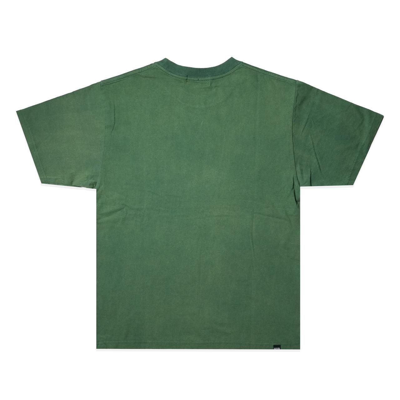 <img class='new_mark_img1' src='https://img.shop-pro.jp/img/new/icons5.gif' style='border:none;display:inline;margin:0px;padding:0px;width:auto;' />HYSTERIC GLAMOUR (ҥƥåޡ)LADYLAND ACADEMY T
