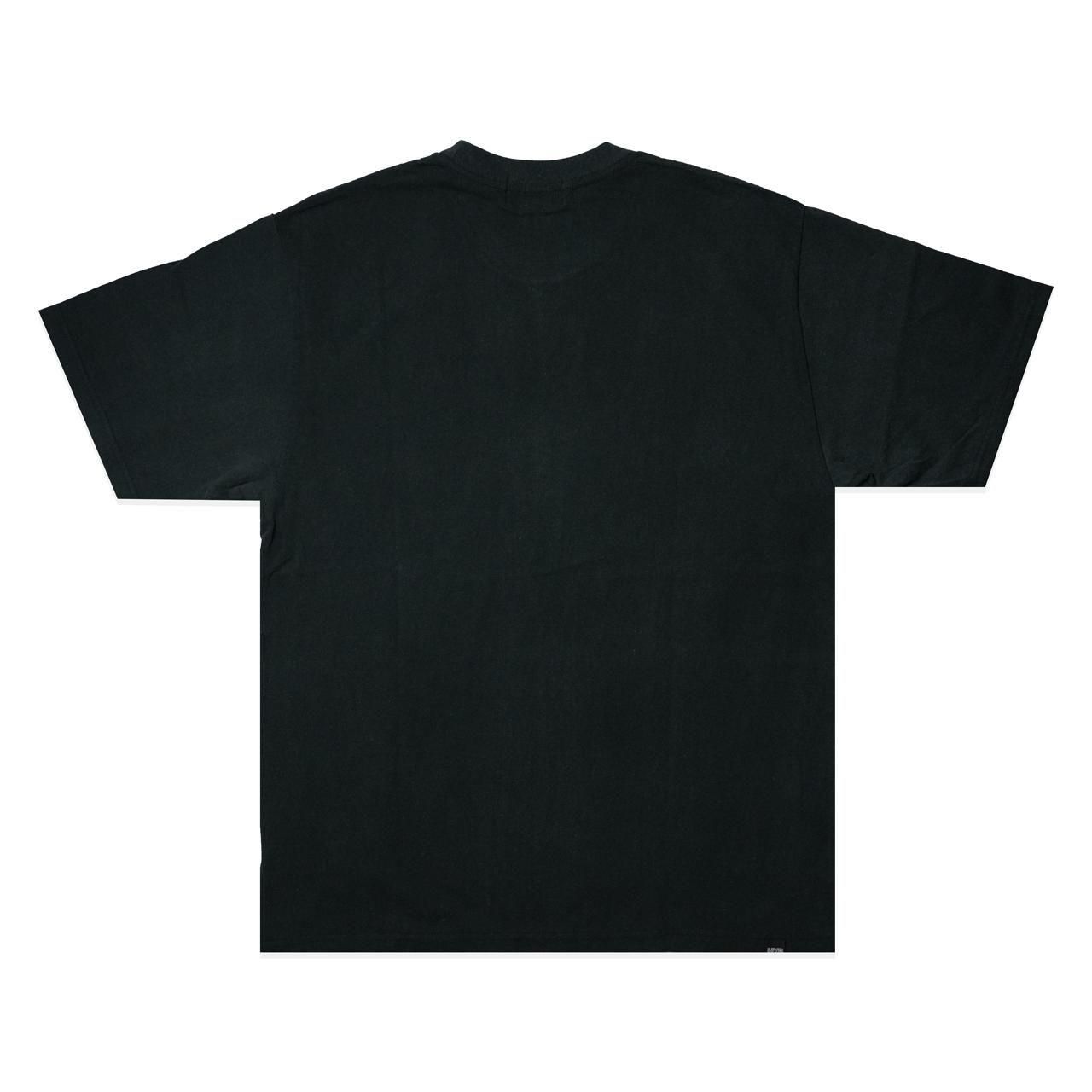 HYSTERIC GLAMOUR (ヒステリックグラマー)｜LADYLAND ACADEMY Tシャツ