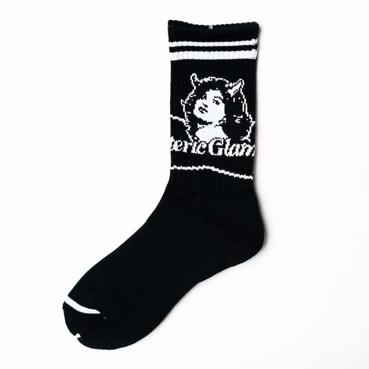 HYSTERIC GLAMOUR (ヒステリックグラマー) ACCESSORY