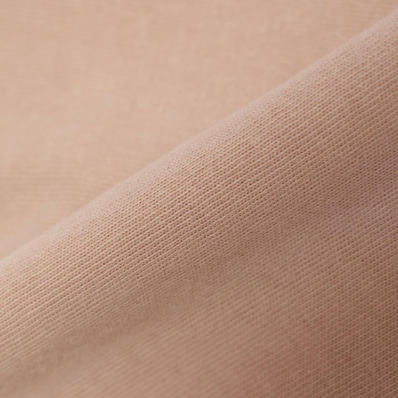 <img class='new_mark_img1' src='https://img.shop-pro.jp/img/new/icons5.gif' style='border:none;display:inline;margin:0px;padding:0px;width:auto;' />MLVINCE () | TROOPS S/S TEE BEIGE