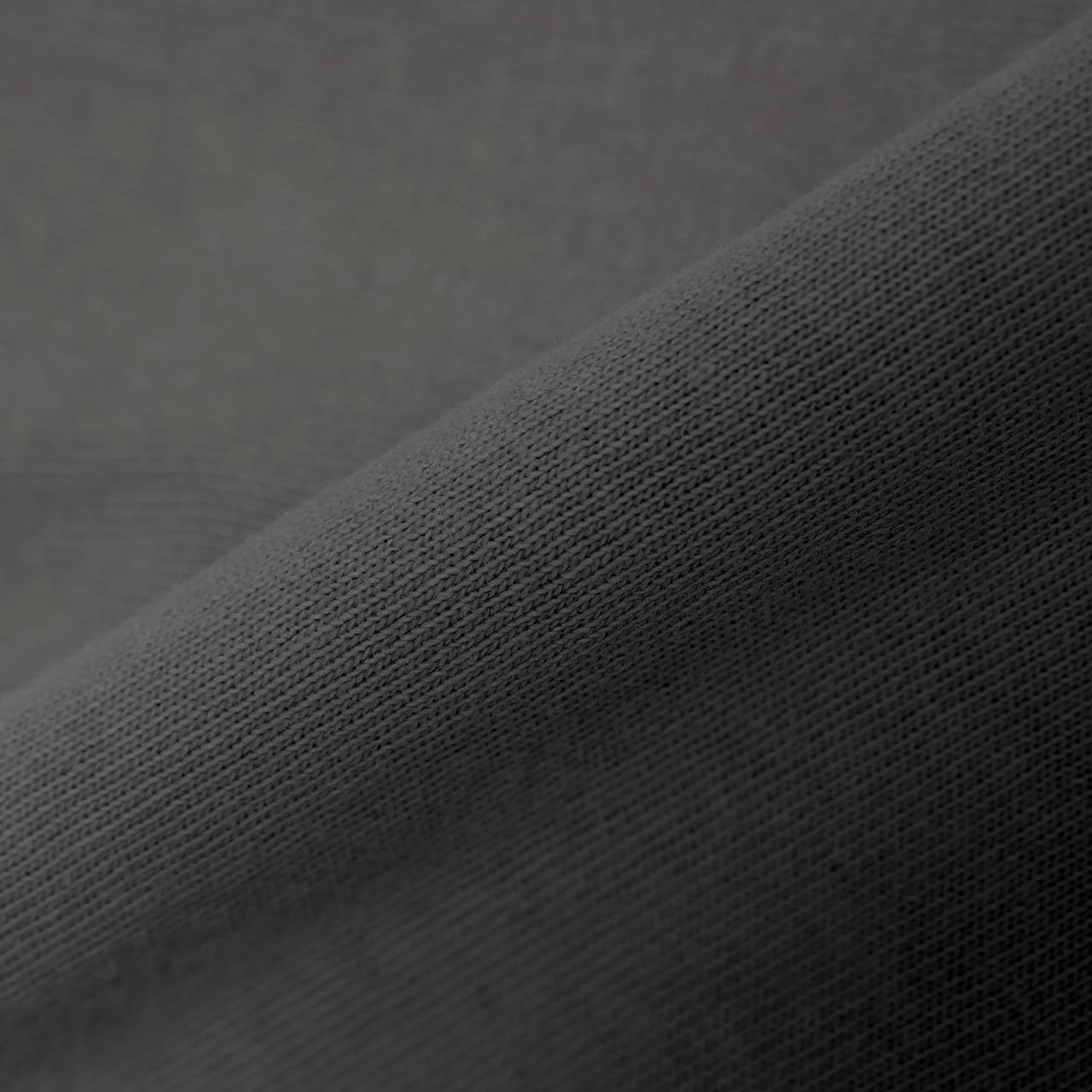 <img class='new_mark_img1' src='https://img.shop-pro.jp/img/new/icons5.gif' style='border:none;display:inline;margin:0px;padding:0px;width:auto;' />MLVINCE () | TROOPS S/S TEE WASHED BLACK