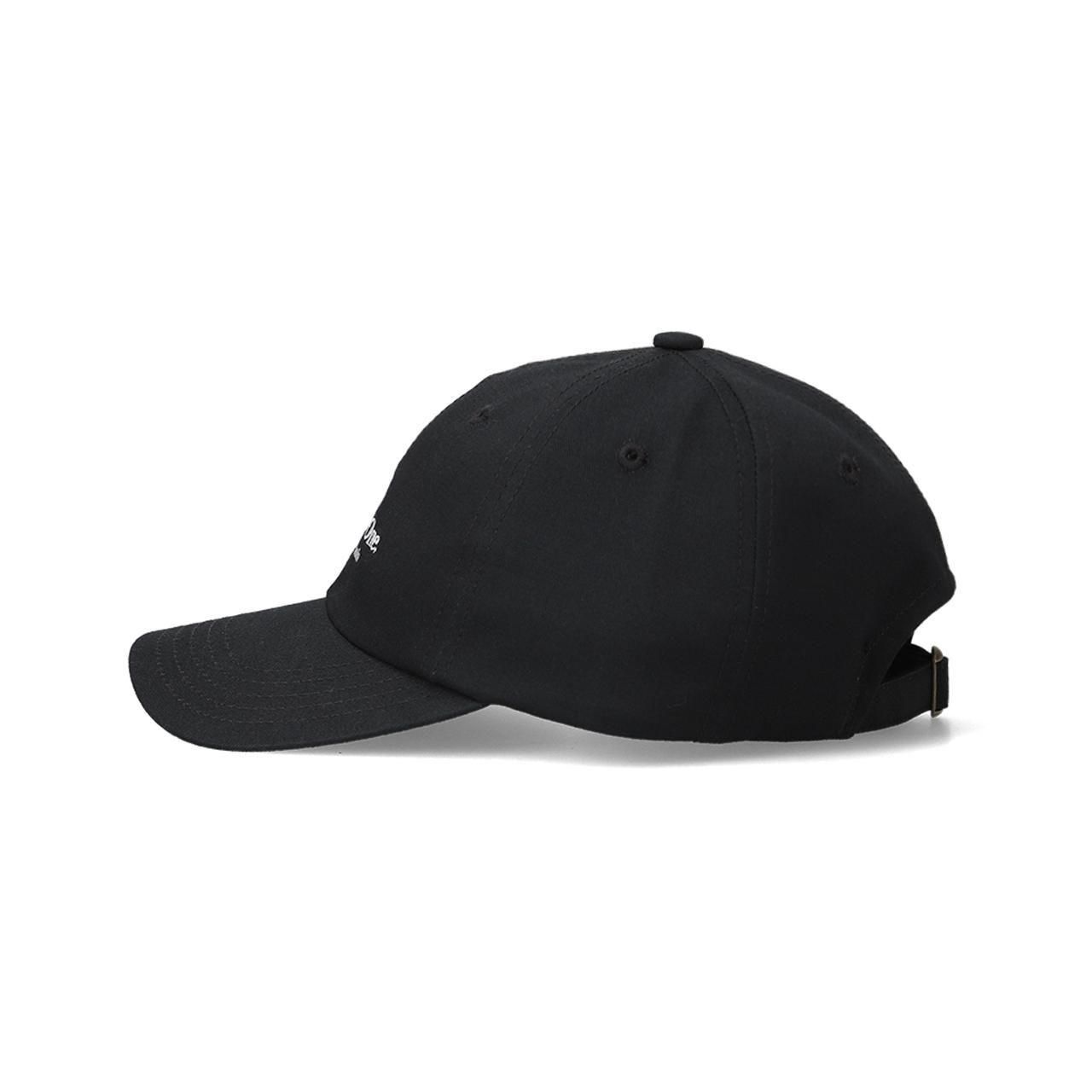 <img class='new_mark_img1' src='https://img.shop-pro.jp/img/new/icons5.gif' style='border:none;display:inline;margin:0px;padding:0px;width:auto;' />STANDARD CALIFORNIA ( ե˥)SD Hava Good One Baseball Cap Black