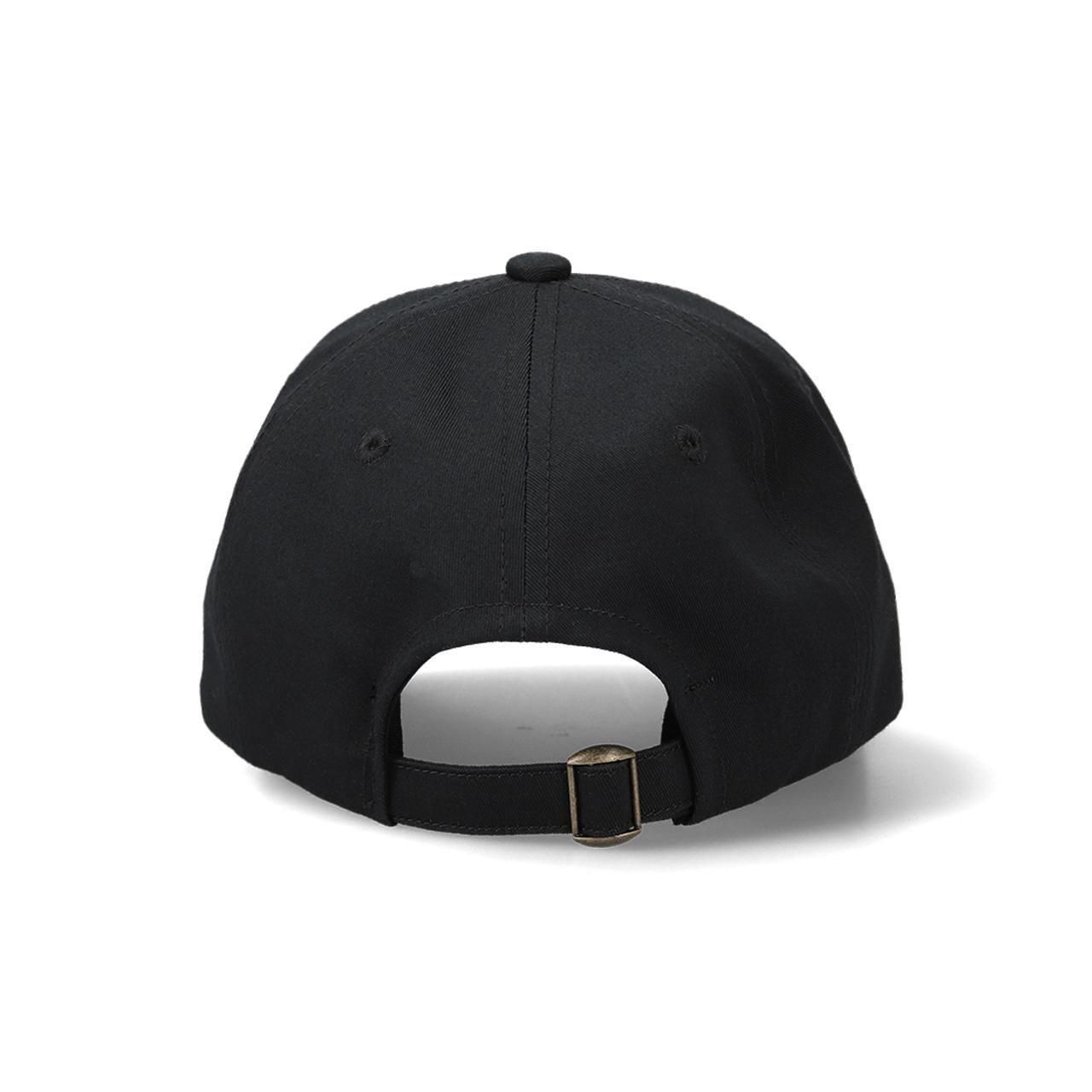 <img class='new_mark_img1' src='https://img.shop-pro.jp/img/new/icons5.gif' style='border:none;display:inline;margin:0px;padding:0px;width:auto;' />STANDARD CALIFORNIA ( ե˥)SD Hava Good One Baseball Cap Black