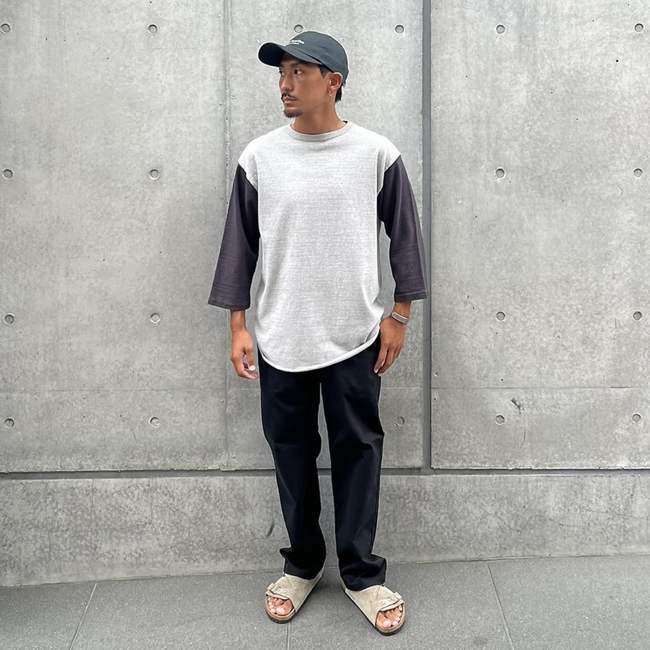 STANDARD CALIFORNIA (スタンダード カリフォルニア)｜SD Chino