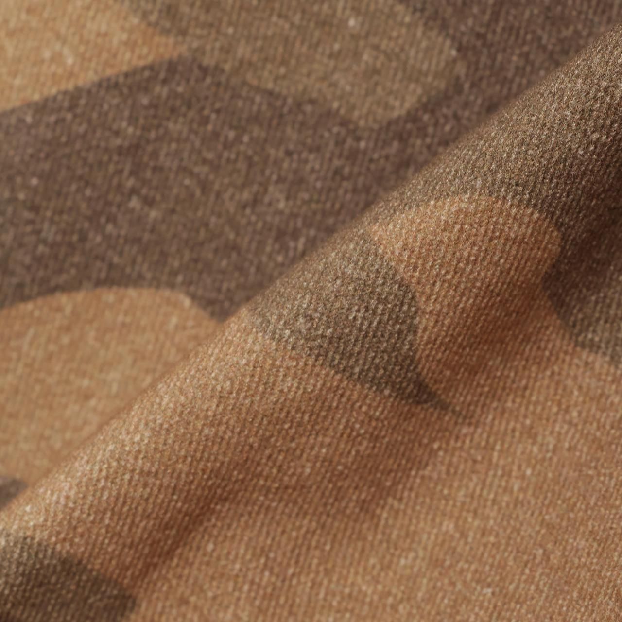 <img class='new_mark_img1' src='https://img.shop-pro.jp/img/new/icons5.gif' style='border:none;display:inline;margin:0px;padding:0px;width:auto;' />MLVINCE () |  M-65 JACKET CAMO