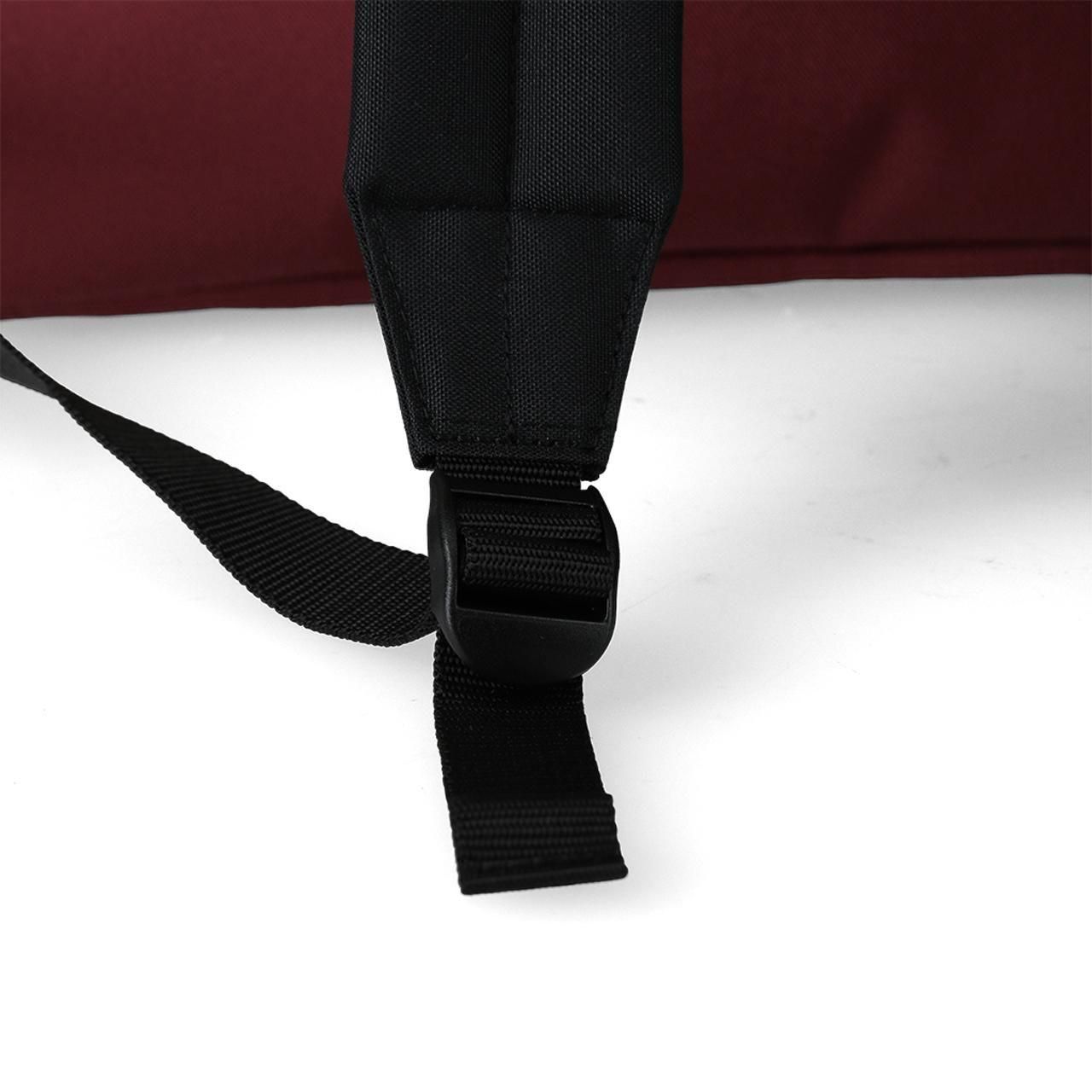 <img class='new_mark_img1' src='https://img.shop-pro.jp/img/new/icons5.gif' style='border:none;display:inline;margin:0px;padding:0px;width:auto;' />STANDARD CALIFORNIA ( ե˥)SD Daypack Burgundy