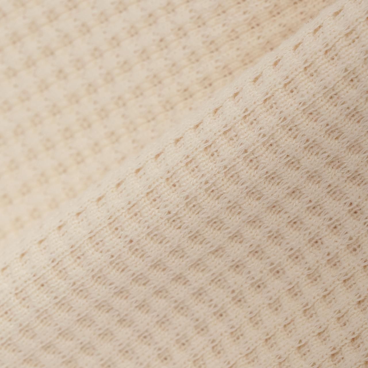 <img class='new_mark_img1' src='https://img.shop-pro.jp/img/new/icons5.gif' style='border:none;display:inline;margin:0px;padding:0px;width:auto;' />MLVINCE () |  HEAVYWEIGHT THERMAL L/S CREAM