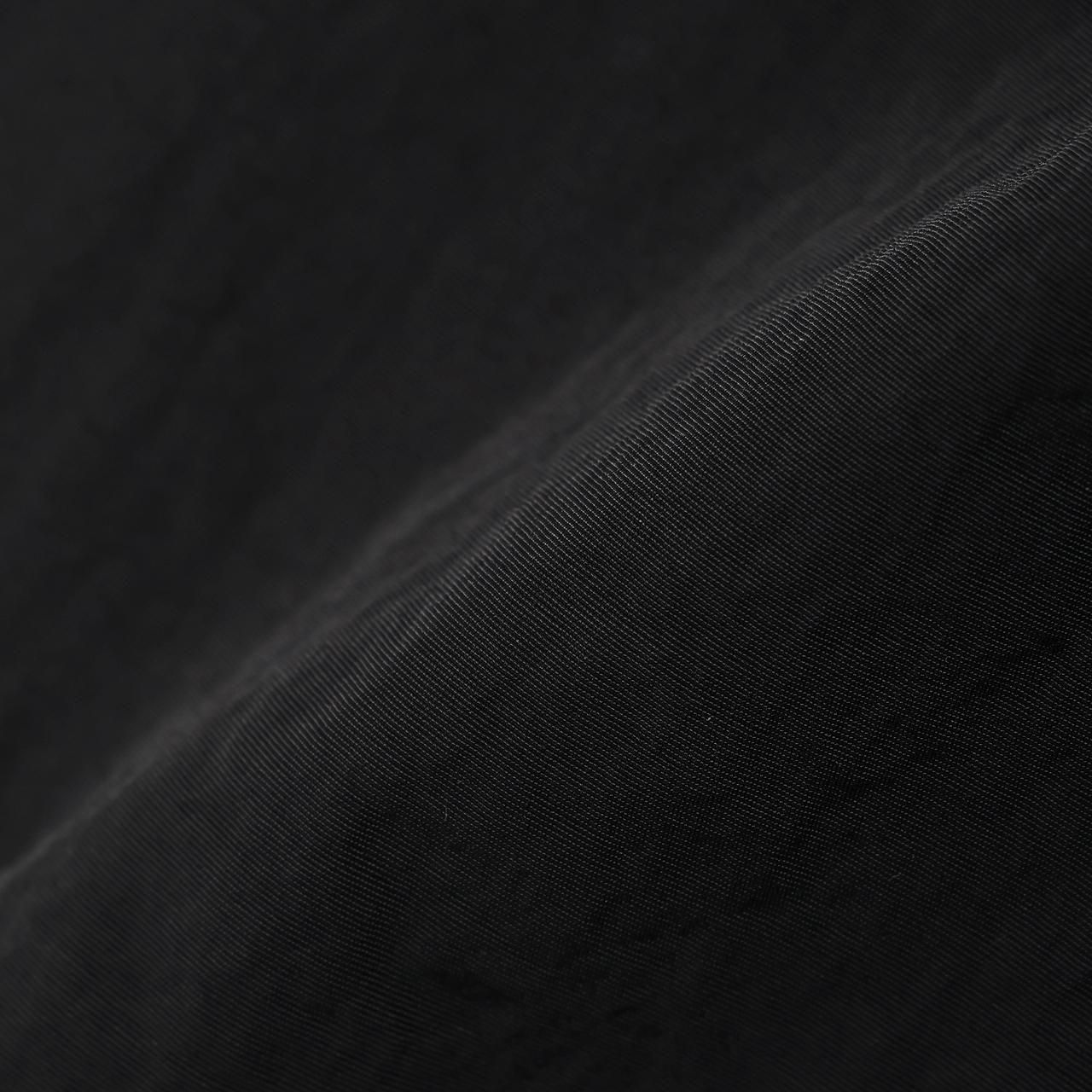 <img class='new_mark_img1' src='https://img.shop-pro.jp/img/new/icons5.gif' style='border:none;display:inline;margin:0px;padding:0px;width:auto;' />MLVINCE () |  NYLON HOLSTER CARGO PANTS BLACK