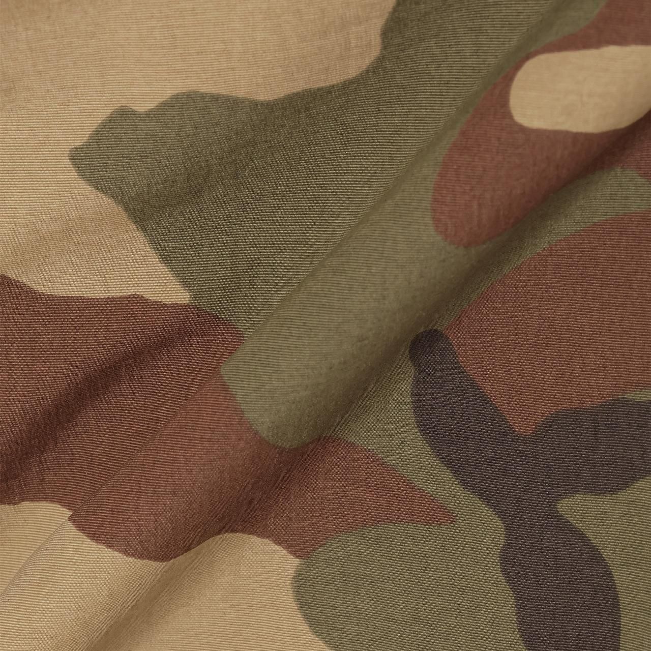 <img class='new_mark_img1' src='https://img.shop-pro.jp/img/new/icons5.gif' style='border:none;display:inline;margin:0px;padding:0px;width:auto;' />MLVINCE () |  NYLON HOLSTER CARGO PANTS CAMO