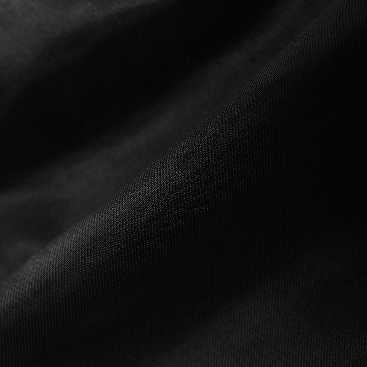 <img class='new_mark_img1' src='https://img.shop-pro.jp/img/new/icons5.gif' style='border:none;display:inline;margin:0px;padding:0px;width:auto;' />MLVINCE () |  N-2B JACKET BLACK