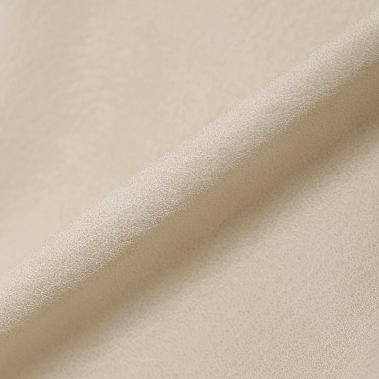 <img class='new_mark_img1' src='https://img.shop-pro.jp/img/new/icons5.gif' style='border:none;display:inline;margin:0px;padding:0px;width:auto;' />MLVINCE () |  FAUX LEATHER HOLSTER PANTS CREAM