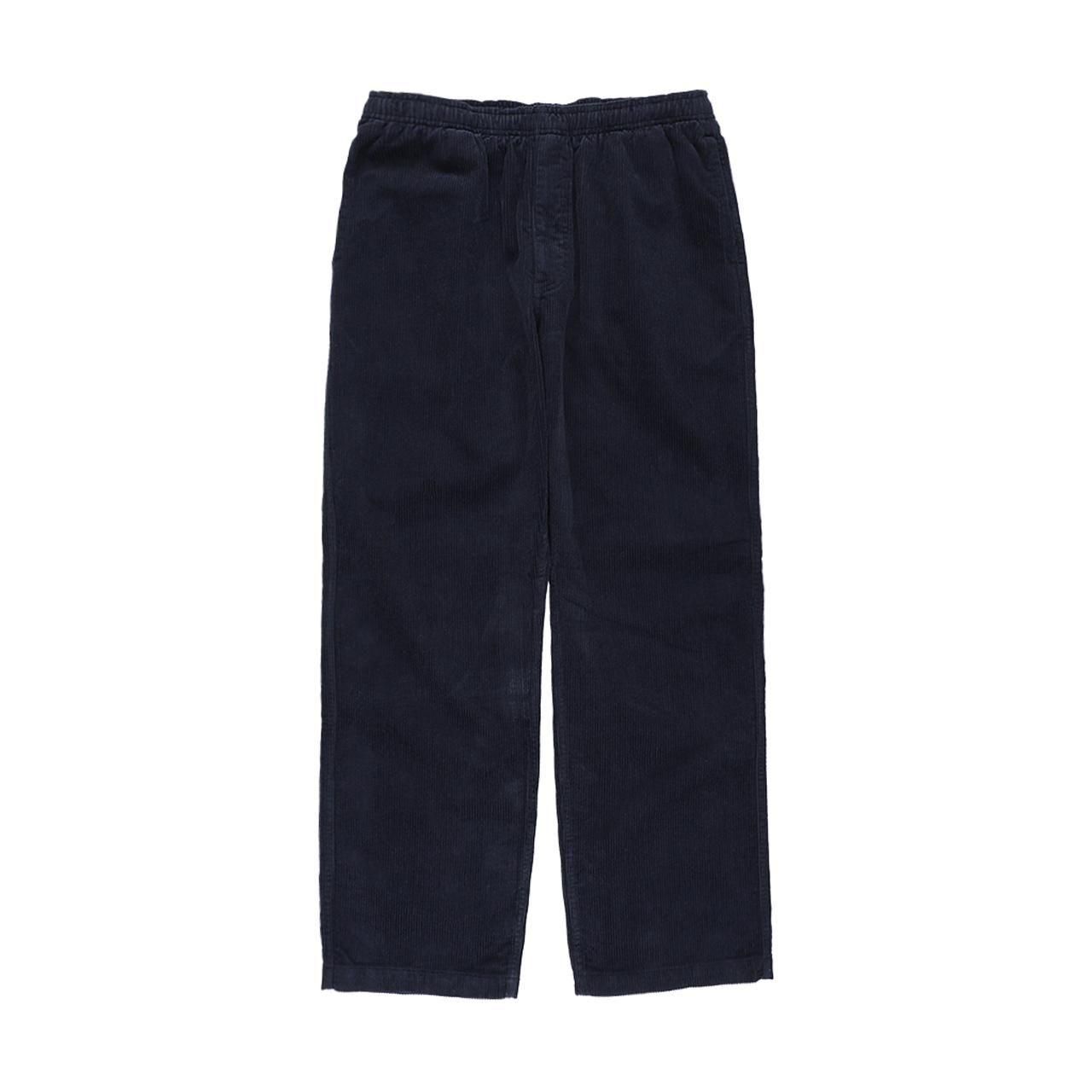 <img class='new_mark_img1' src='https://img.shop-pro.jp/img/new/icons5.gif' style='border:none;display:inline;margin:0px;padding:0px;width:auto;' />STANDARD CALIFORNIA ( ե˥)SD Easy Corduroy Pants Navy