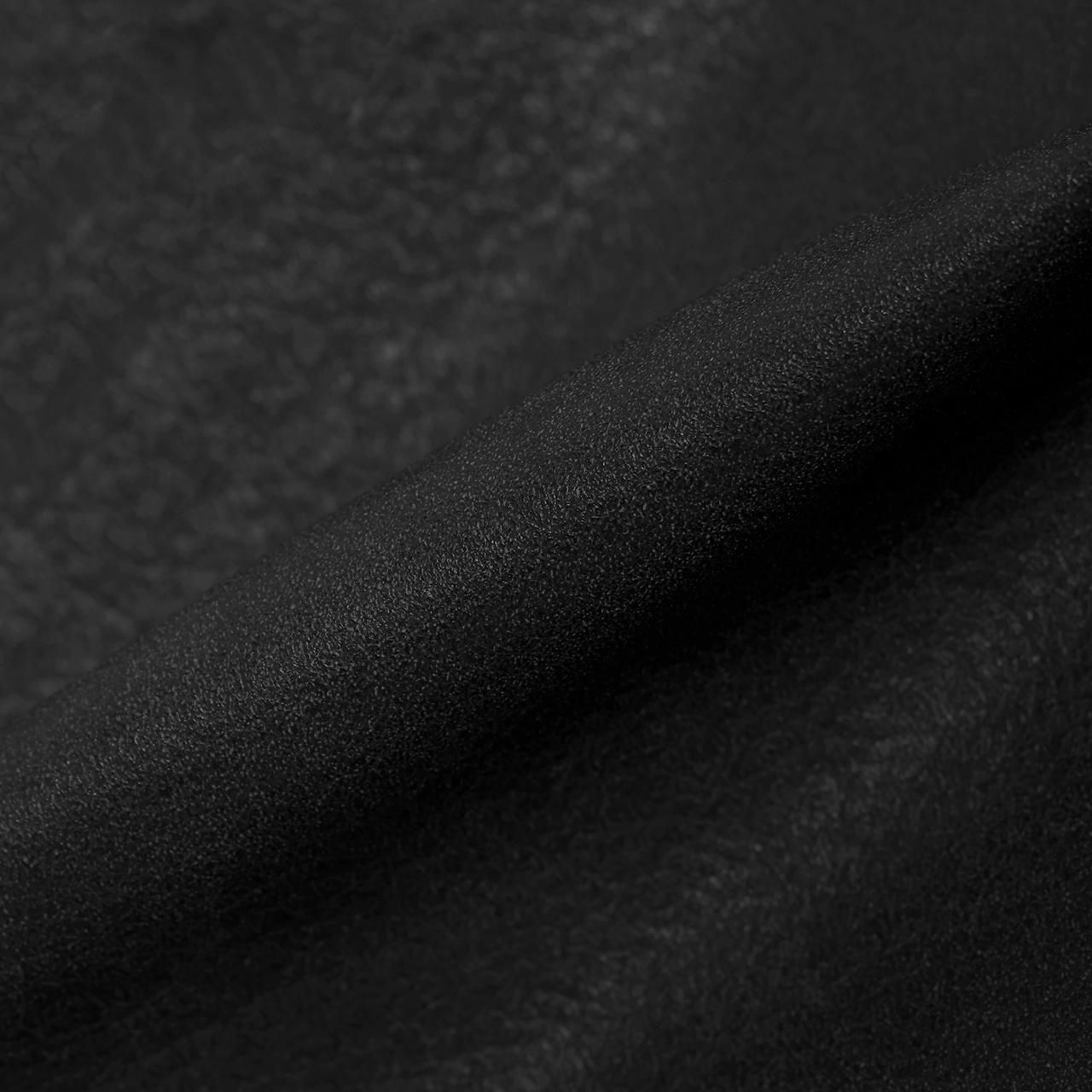 <img class='new_mark_img1' src='https://img.shop-pro.jp/img/new/icons5.gif' style='border:none;display:inline;margin:0px;padding:0px;width:auto;' />MLVINCE () |  FAUX LEATHER HOLSTER PANTS BLACK