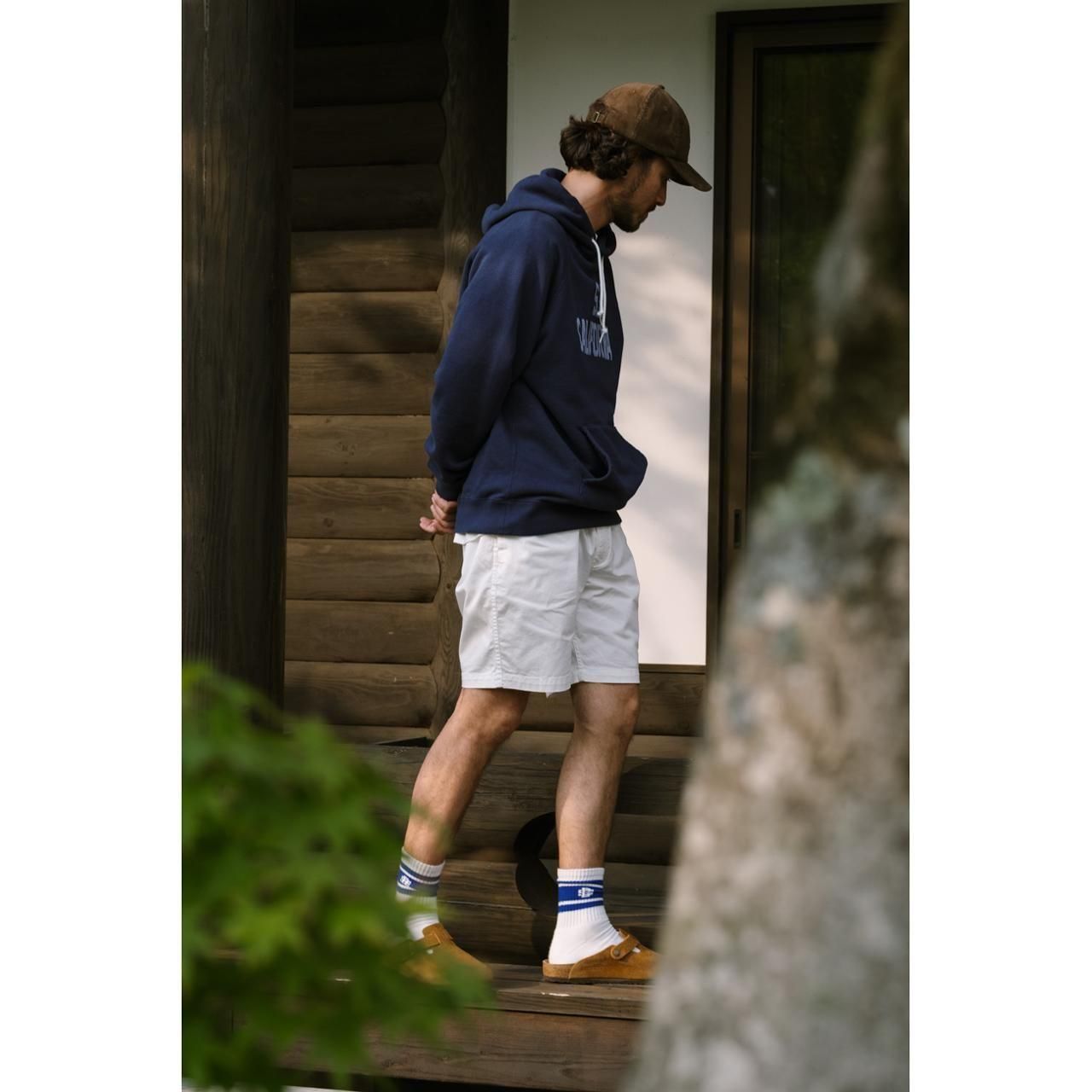 <img class='new_mark_img1' src='https://img.shop-pro.jp/img/new/icons5.gif' style='border:none;display:inline;margin:0px;padding:0px;width:auto;' />STANDARD CALIFORNIA ( ե˥)SD Corduroy Logo Baseball Cap Brown