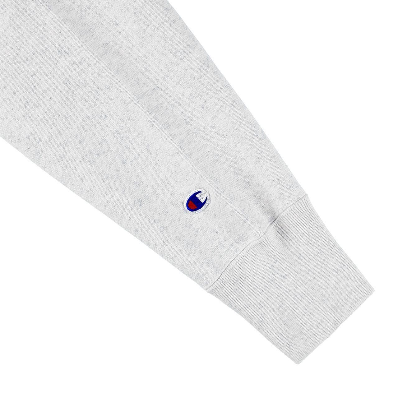 <img class='new_mark_img1' src='https://img.shop-pro.jp/img/new/icons5.gif' style='border:none;display:inline;margin:0px;padding:0px;width:auto;' />STANDARD CALIFORNIA ( ե˥)Champion For SD Exclusive Reverse Weave Crew Sweat Oatmeal