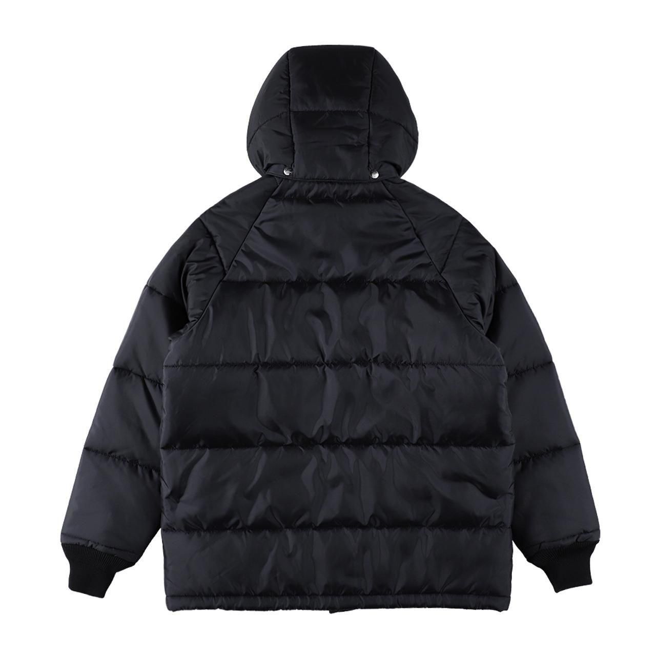 <img class='new_mark_img1' src='https://img.shop-pro.jp/img/new/icons5.gif' style='border:none;display:inline;margin:0px;padding:0px;width:auto;' />STANDARD CALIFORNIA ( ե˥)SD Racing Jacket Black