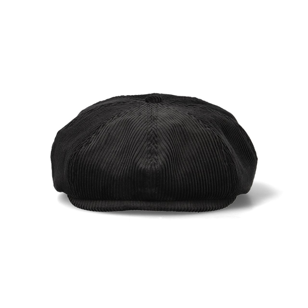 STANDARD CALIFORNIA (スタンダード カリフォルニア)｜SD Corduroy