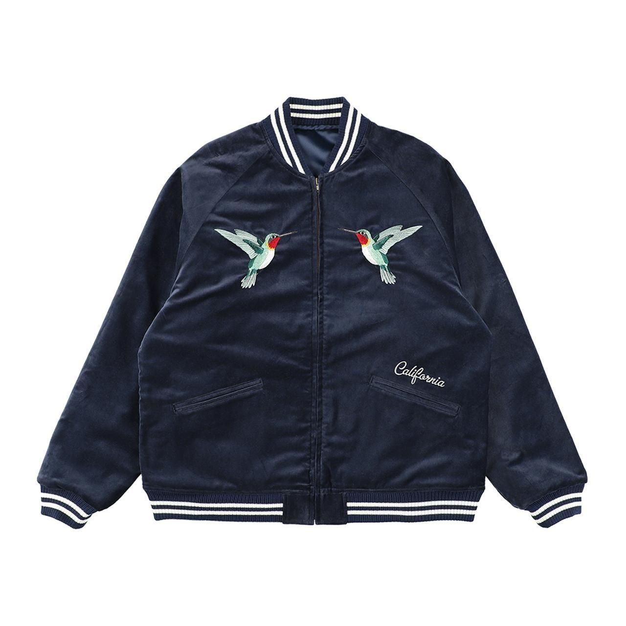 STANDARD CALIFORNIA (スタンダード カリフォルニア)｜SD Souvenir