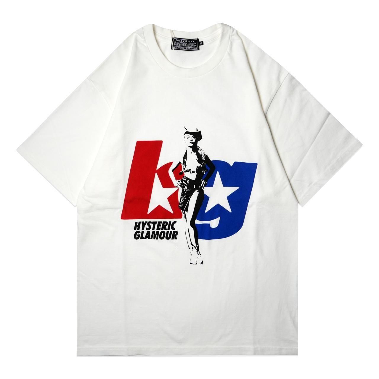 hiramadoHYSTERIC GLAMOUR ヒステリックグラマー 中古・古着通販】Hysteric Glamour (ヒステリックグラマー