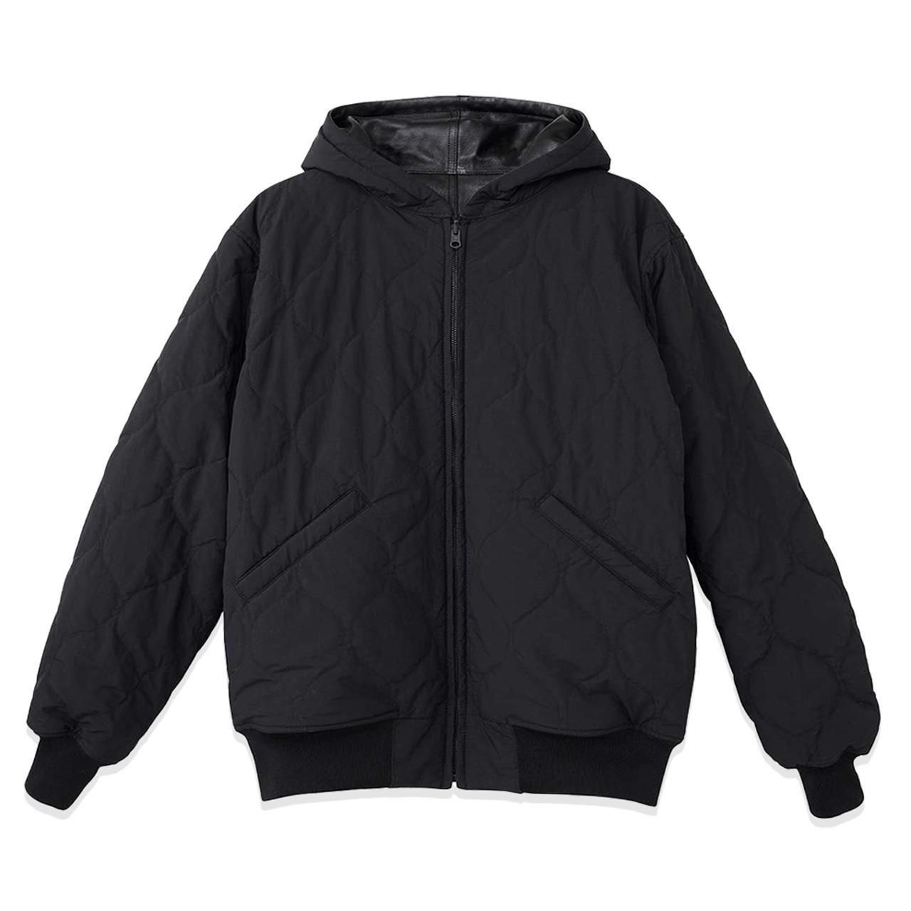 <img class='new_mark_img1' src='https://img.shop-pro.jp/img/new/icons5.gif' style='border:none;display:inline;margin:0px;padding:0px;width:auto;' />HYSTERIC GLAMOUR (ҥƥåޡ)EVIL GLAMOUR С֥ѡ ֥å