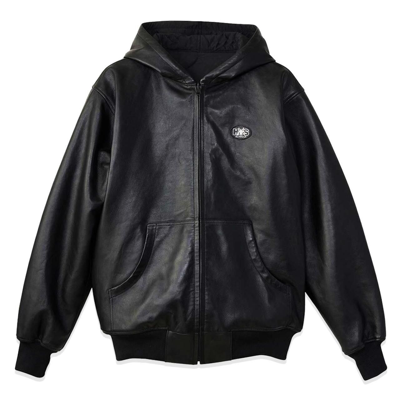 <img class='new_mark_img1' src='https://img.shop-pro.jp/img/new/icons5.gif' style='border:none;display:inline;margin:0px;padding:0px;width:auto;' />HYSTERIC GLAMOUR (ҥƥåޡ)EVIL GLAMOUR С֥ѡ ֥å