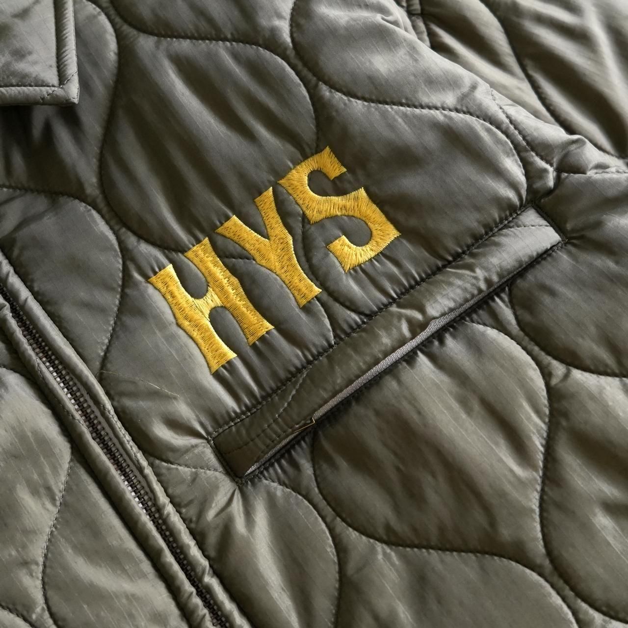 <img class='new_mark_img1' src='https://img.shop-pro.jp/img/new/icons5.gif' style='border:none;display:inline;margin:0px;padding:0px;width:auto;' />HYSTERIC GLAMOUR (ҥƥåޡ)GUITAR GIRL MICHIGAN ƥ󥰥㥱å 