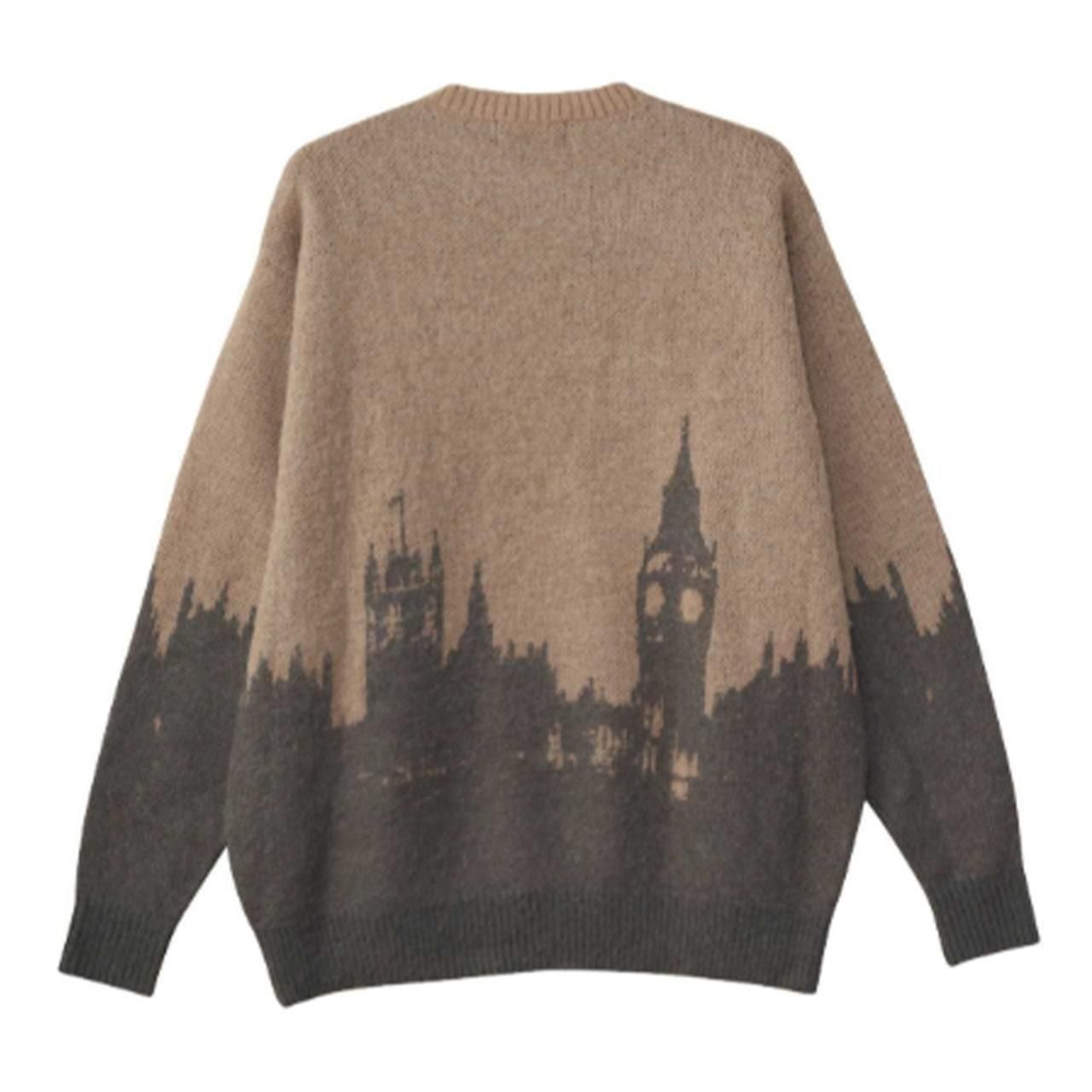 <img class='new_mark_img1' src='https://img.shop-pro.jp/img/new/icons5.gif' style='border:none;display:inline;margin:0px;padding:0px;width:auto;' />HYSTERIC GLAMOUR (ҥƥåޡ)LONDON CALLING 㥬  ١