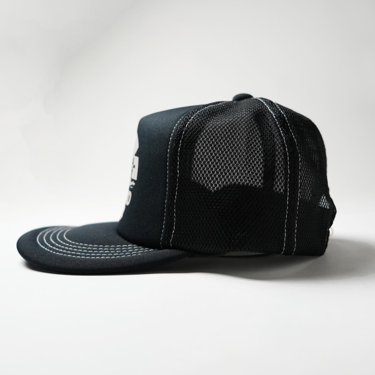<img class='new_mark_img1' src='https://img.shop-pro.jp/img/new/icons5.gif' style='border:none;display:inline;margin:0px;padding:0px;width:auto;' />HYSTERIC GLAMOUR (ҥƥåޡ)HYS SOUND å奭å ֥å