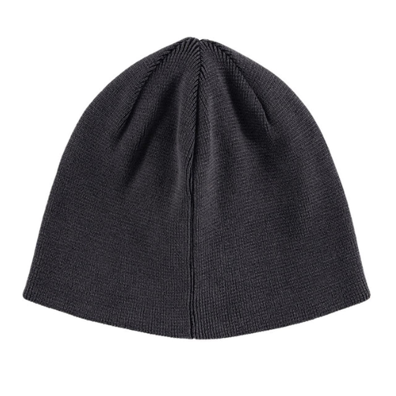 SUPPLIER サプライヤー ビーニー クロス レザー SUPPLIER（サプライヤー）の「SUPPLIER/サプライヤー Faux