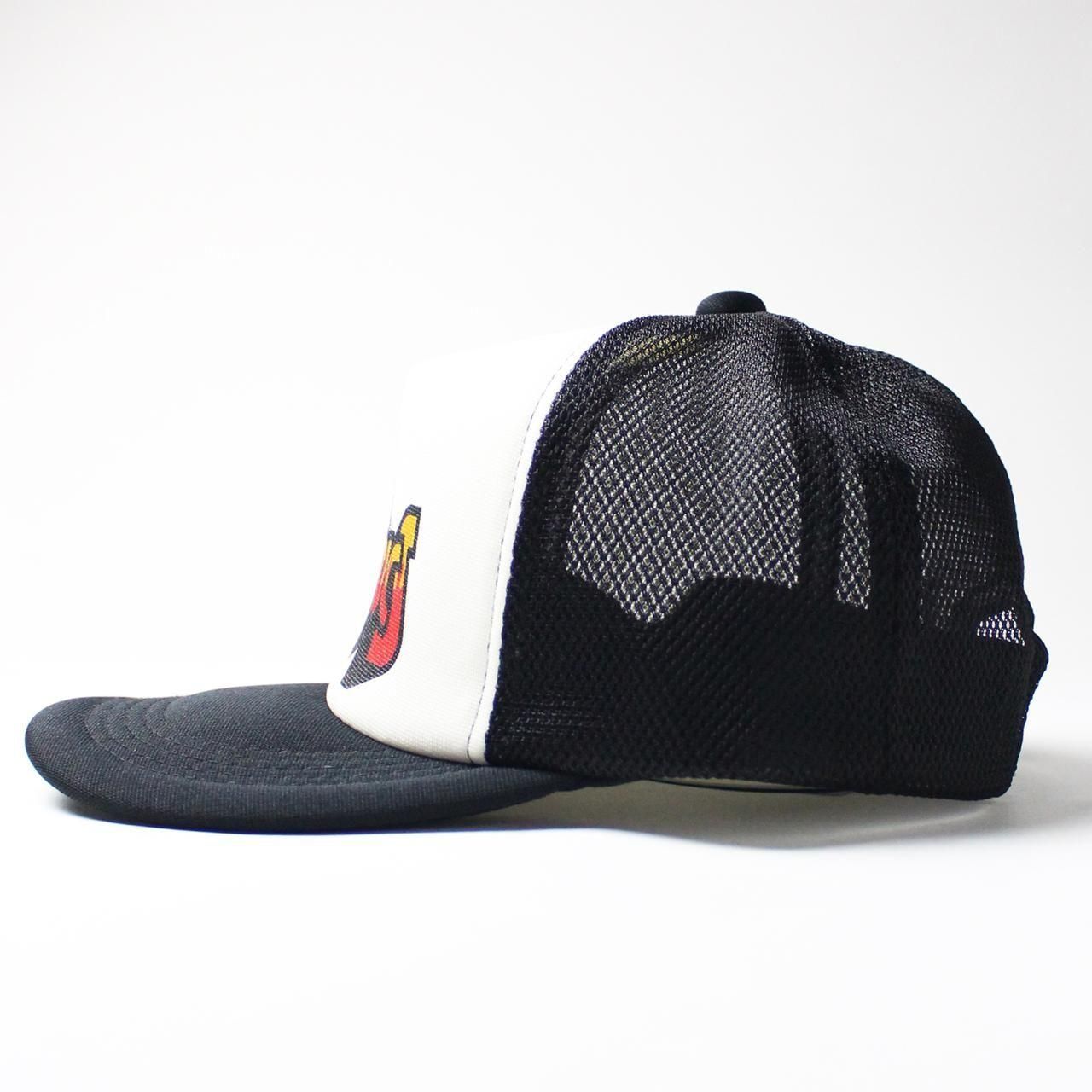 <img class='new_mark_img1' src='https://img.shop-pro.jp/img/new/icons5.gif' style='border:none;display:inline;margin:0px;padding:0px;width:auto;' />HYSTERIC GLAMOUR (ҥƥåޡ)BAD ASS FIRE LOGO å奭å ֥å