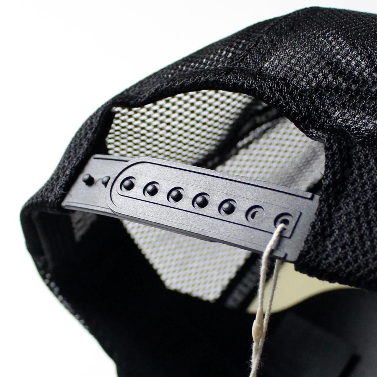 <img class='new_mark_img1' src='https://img.shop-pro.jp/img/new/icons5.gif' style='border:none;display:inline;margin:0px;padding:0px;width:auto;' />HYSTERIC GLAMOUR (ҥƥåޡ)BAD ASS FIRE LOGO å奭å ֥å