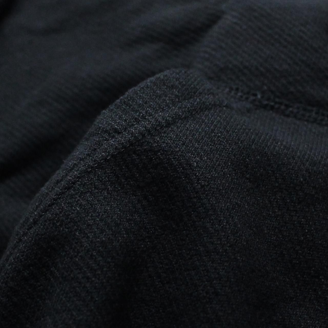 <img class='new_mark_img1' src='https://img.shop-pro.jp/img/new/icons5.gif' style='border:none;display:inline;margin:0px;padding:0px;width:auto;' />HYSTERIC GLAMOUR (ҥƥåޡ)SPEAK NO EVIL ѡ ֥å