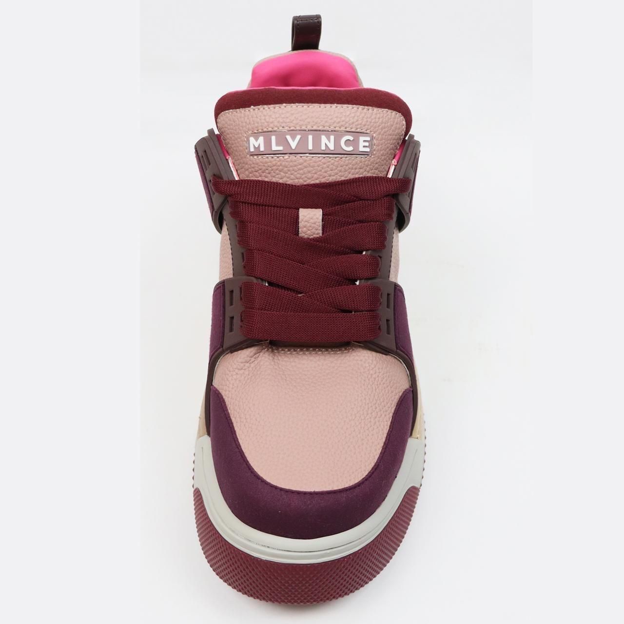 <img class='new_mark_img1' src='https://img.shop-pro.jp/img/new/icons5.gif' style='border:none;display:inline;margin:0px;padding:0px;width:auto;' />MLVINCE () |  RAPTOR LOW 