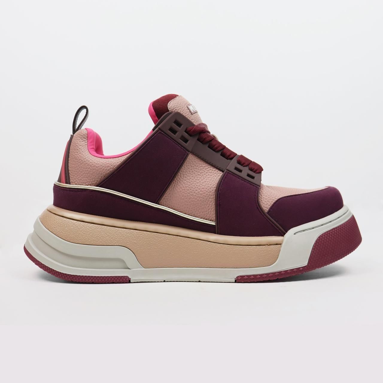 <img class='new_mark_img1' src='https://img.shop-pro.jp/img/new/icons5.gif' style='border:none;display:inline;margin:0px;padding:0px;width:auto;' />MLVINCE () |  RAPTOR LOW 