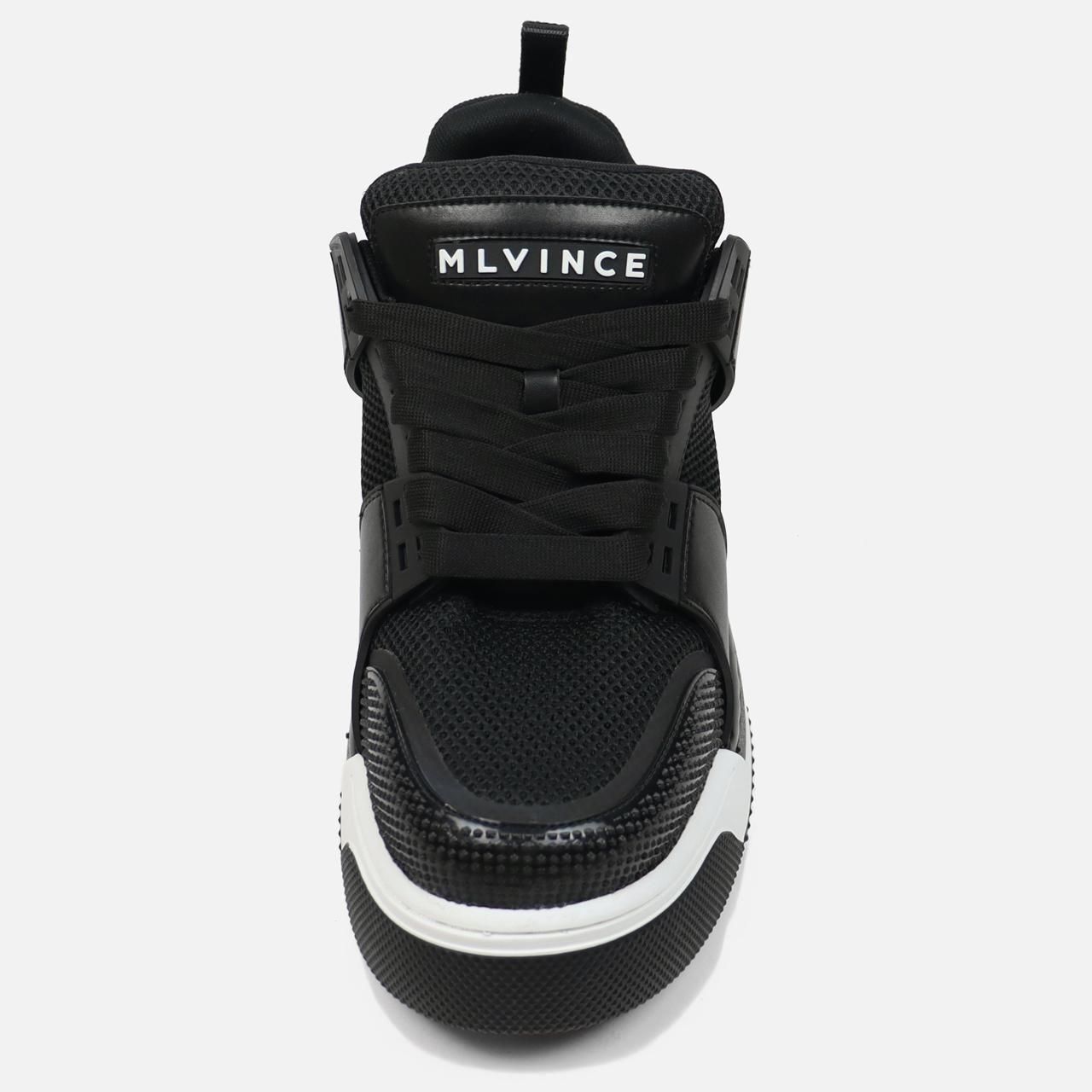 <img class='new_mark_img1' src='https://img.shop-pro.jp/img/new/icons5.gif' style='border:none;display:inline;margin:0px;padding:0px;width:auto;' />MLVINCE () |  RAPTOR LOW 