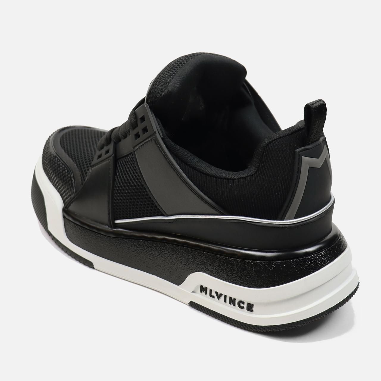 <img class='new_mark_img1' src='https://img.shop-pro.jp/img/new/icons5.gif' style='border:none;display:inline;margin:0px;padding:0px;width:auto;' />MLVINCE () |  RAPTOR LOW 