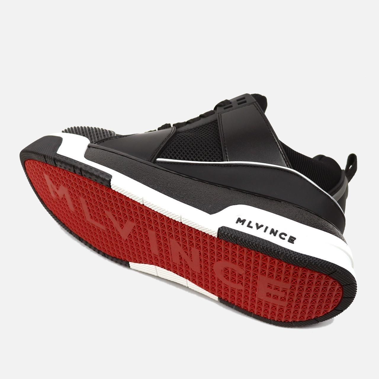 <img class='new_mark_img1' src='https://img.shop-pro.jp/img/new/icons5.gif' style='border:none;display:inline;margin:0px;padding:0px;width:auto;' />MLVINCE () |  RAPTOR LOW 