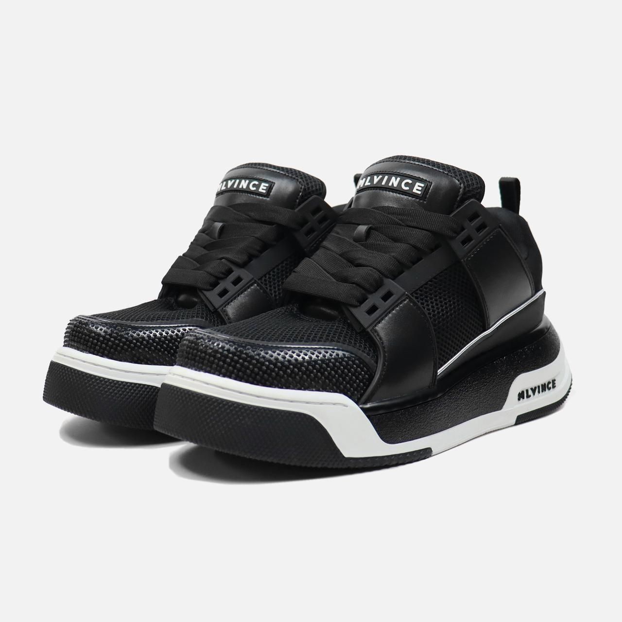 <img class='new_mark_img1' src='https://img.shop-pro.jp/img/new/icons5.gif' style='border:none;display:inline;margin:0px;padding:0px;width:auto;' />MLVINCE () |  RAPTOR LOW "ESCA"