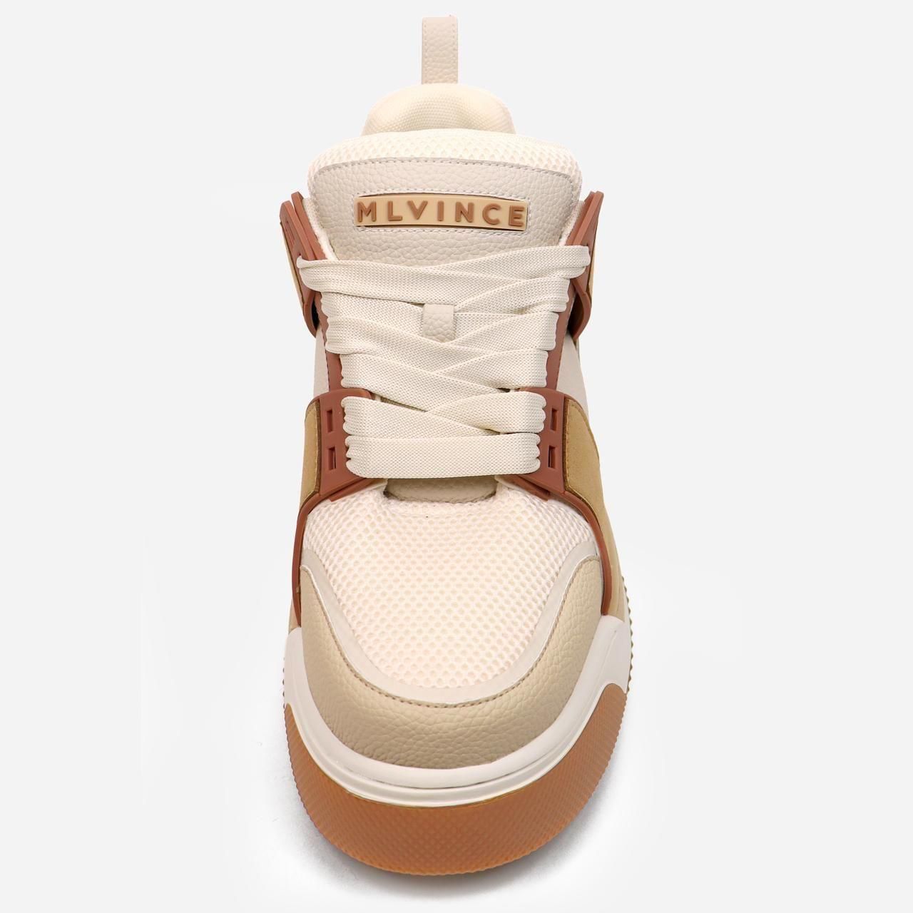 <img class='new_mark_img1' src='https://img.shop-pro.jp/img/new/icons5.gif' style='border:none;display:inline;margin:0px;padding:0px;width:auto;' />MLVINCE () |  RAPTOR LOW 