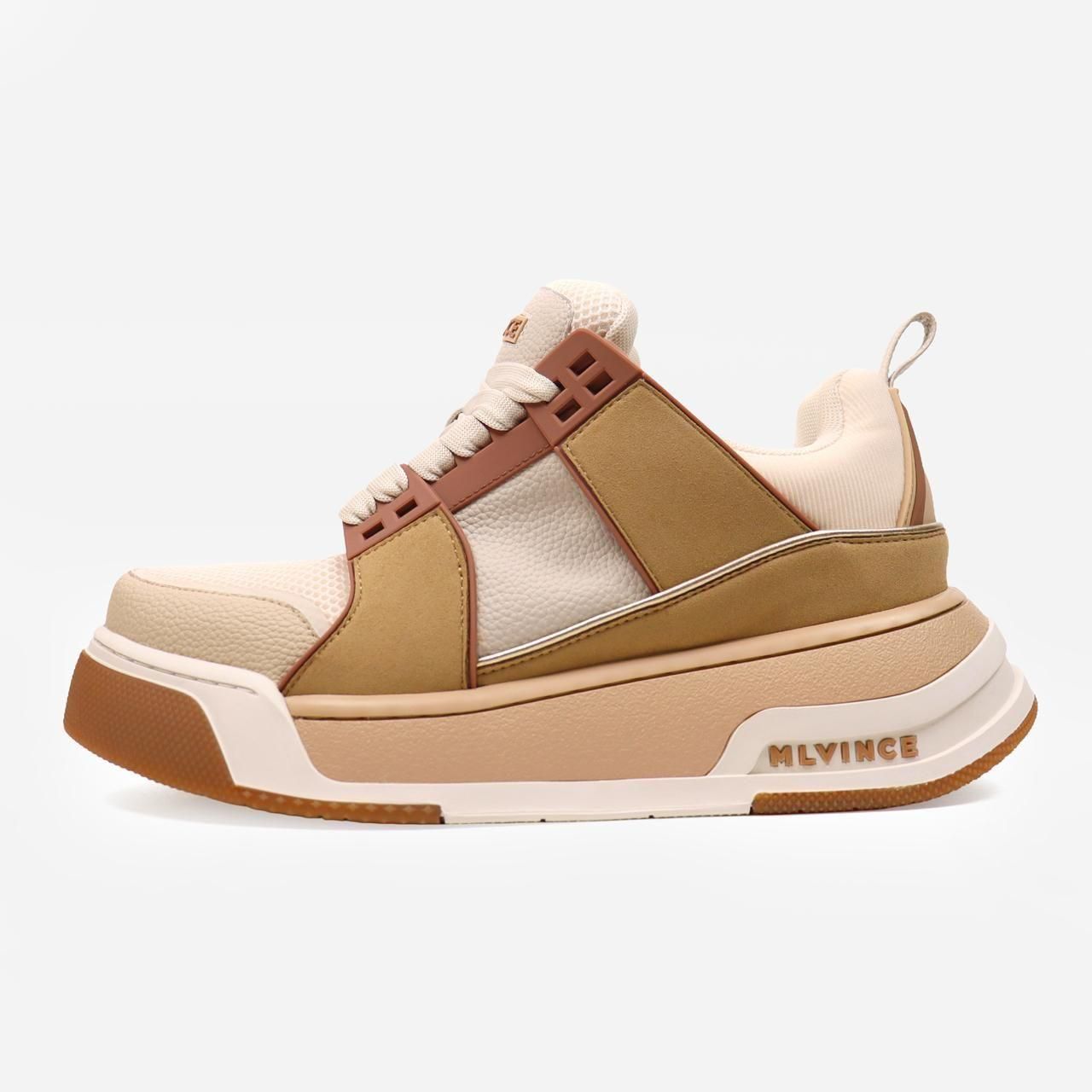 <img class='new_mark_img1' src='https://img.shop-pro.jp/img/new/icons5.gif' style='border:none;display:inline;margin:0px;padding:0px;width:auto;' />MLVINCE () |  RAPTOR LOW 