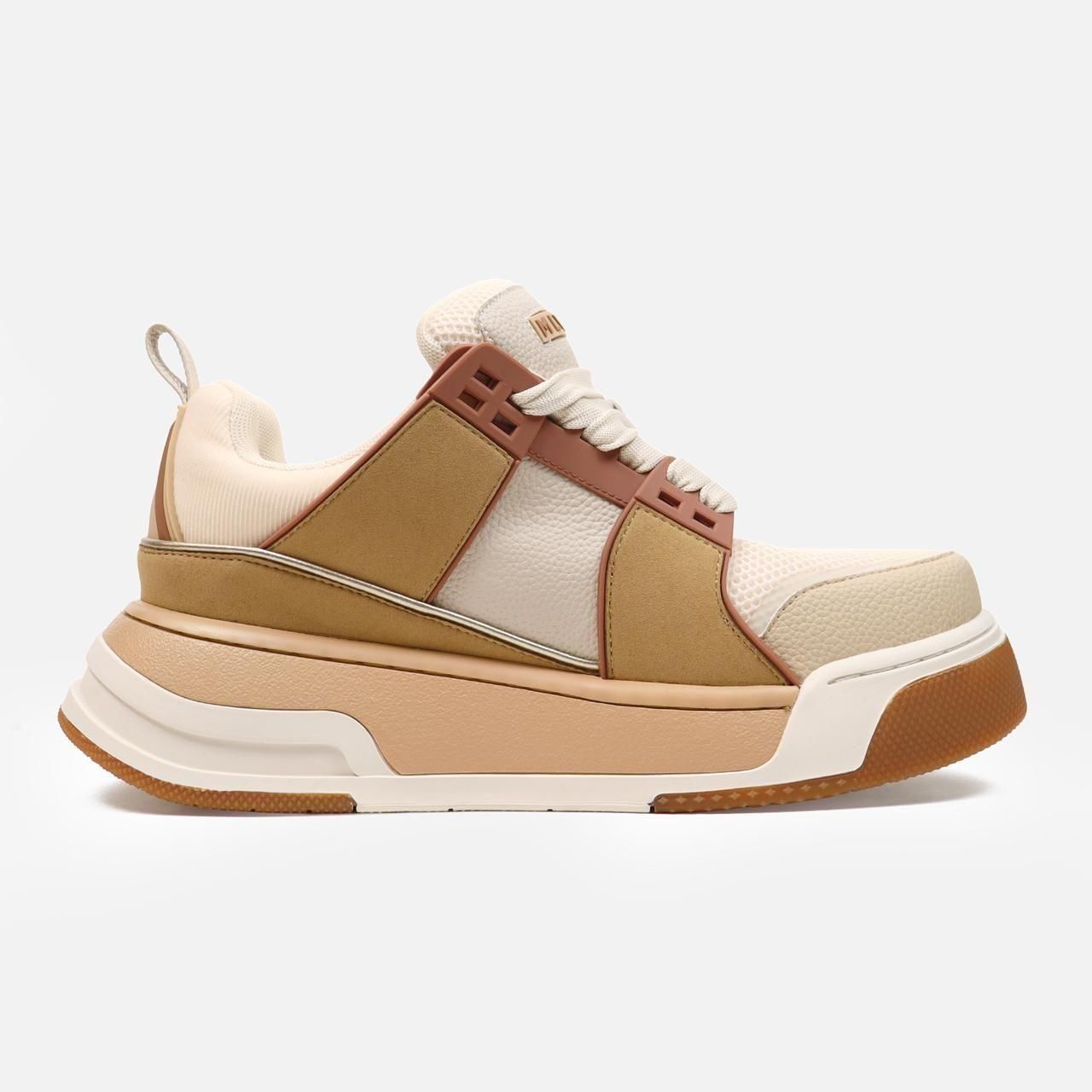 <img class='new_mark_img1' src='https://img.shop-pro.jp/img/new/icons5.gif' style='border:none;display:inline;margin:0px;padding:0px;width:auto;' />MLVINCE () |  RAPTOR LOW 