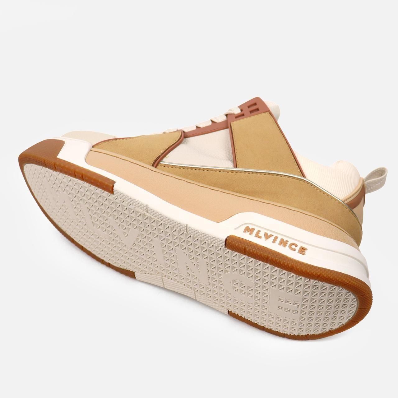 <img class='new_mark_img1' src='https://img.shop-pro.jp/img/new/icons5.gif' style='border:none;display:inline;margin:0px;padding:0px;width:auto;' />MLVINCE () |  RAPTOR LOW 