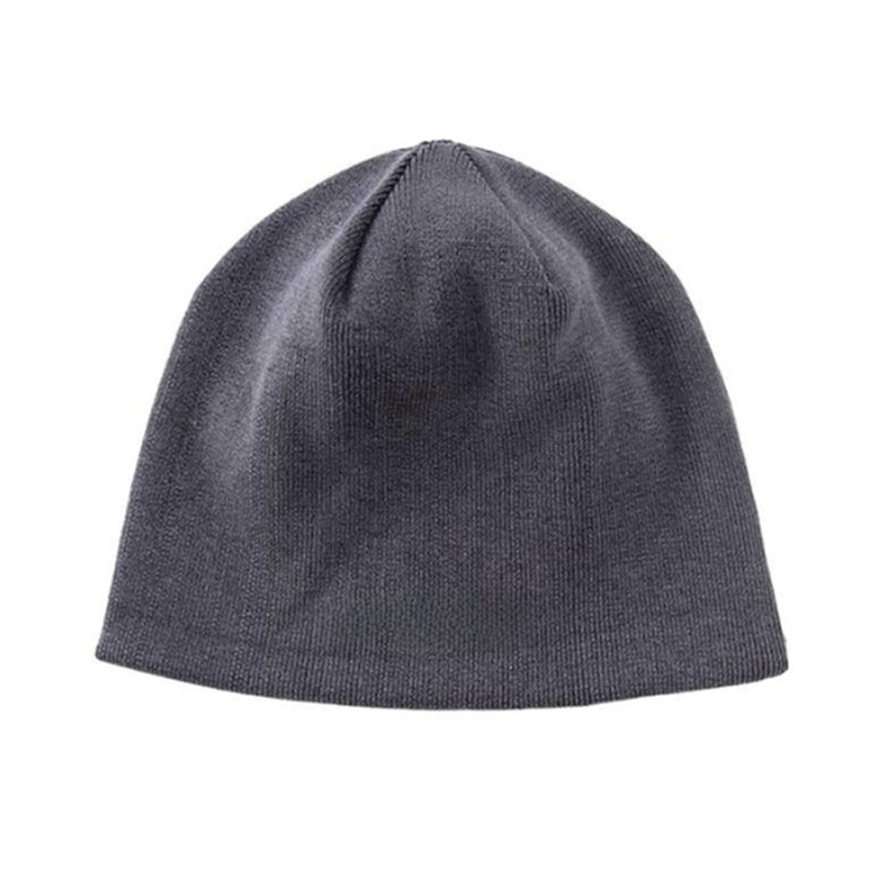 SUPPLIER サプライヤー STUDS CROSS BEANIE ビーニー SUPPLIER (サプライヤー)｜スタッズクロスレザーパッチビーニー