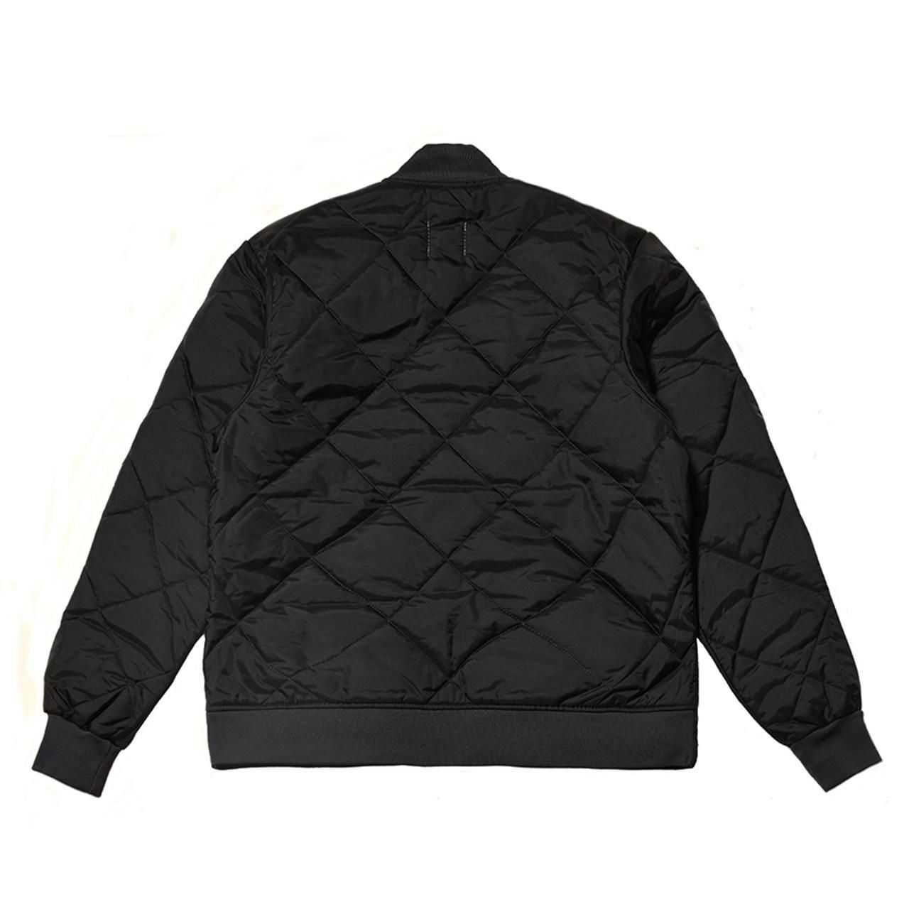 STANDARD CALIFORNIA (スタンダード カリフォルニア)｜HTC Dickies