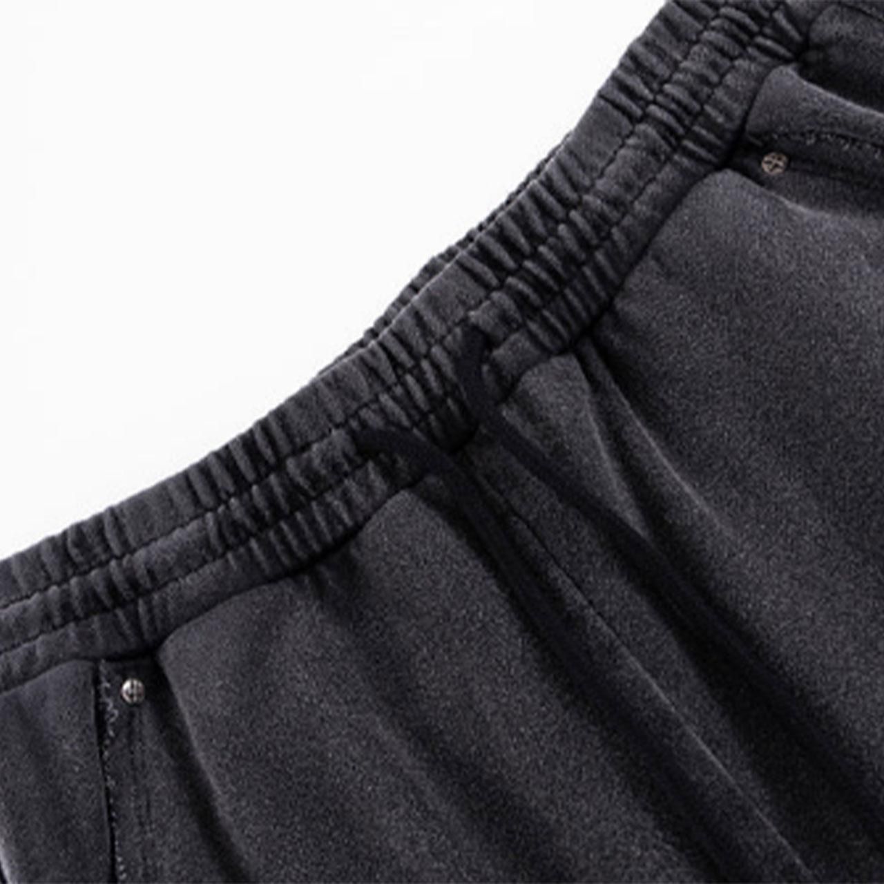 <img class='new_mark_img1' src='https://img.shop-pro.jp/img/new/icons5.gif' style='border:none;display:inline;margin:0px;padding:0px;width:auto;' />SUPPLIER (ץ饤䡼)Tribal Side Stripe Track Pants Black